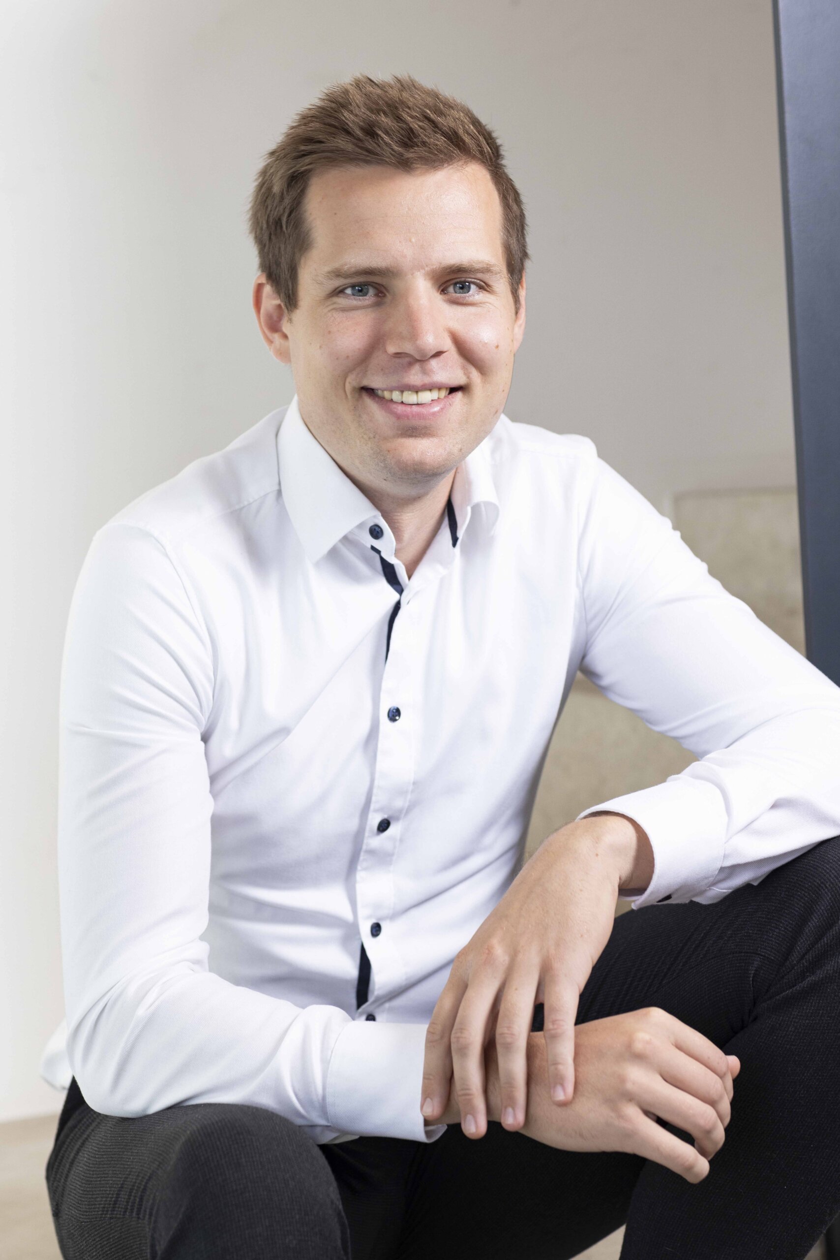 Flynn Herbst