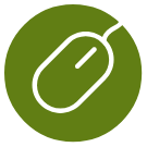 icon-systemhaus-beratung
