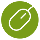 icon-systemhaus-software