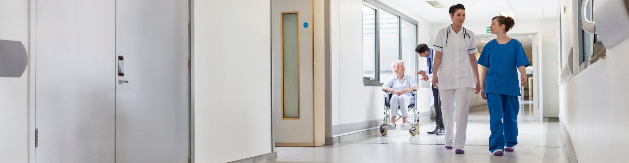 hospital-edited-AdobeStock_54048895-scaled