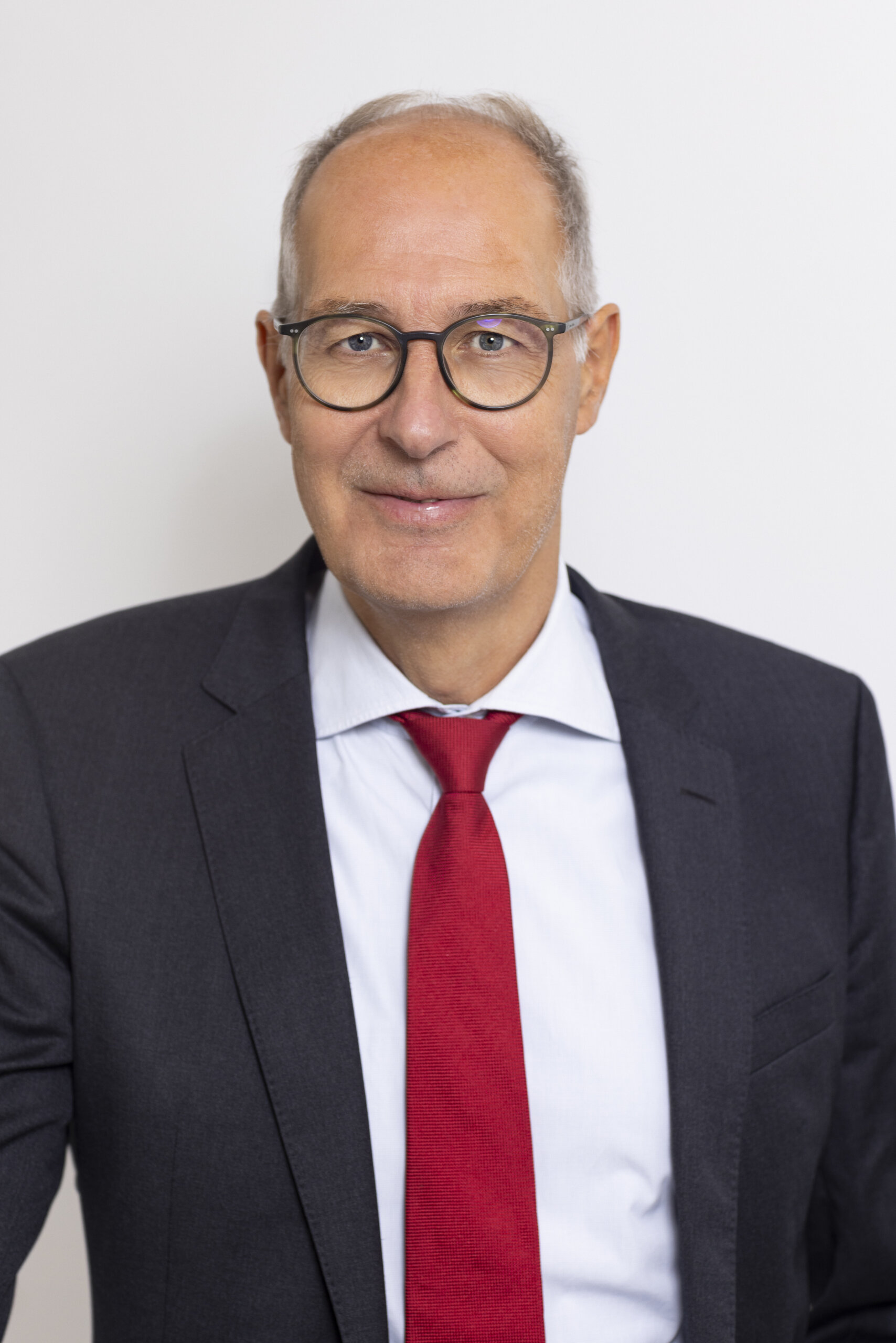 Michael Frie