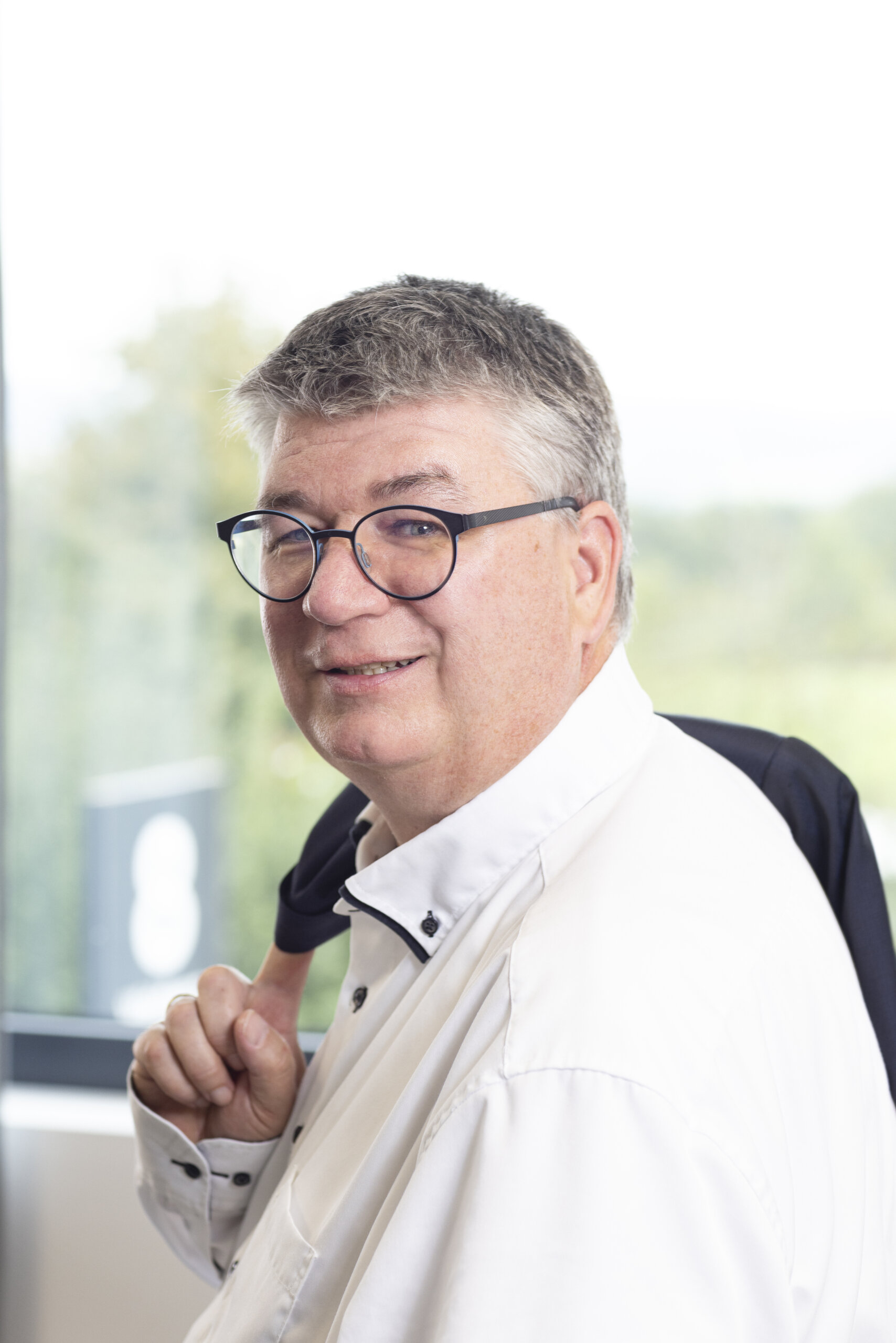 Gregor Hülsken