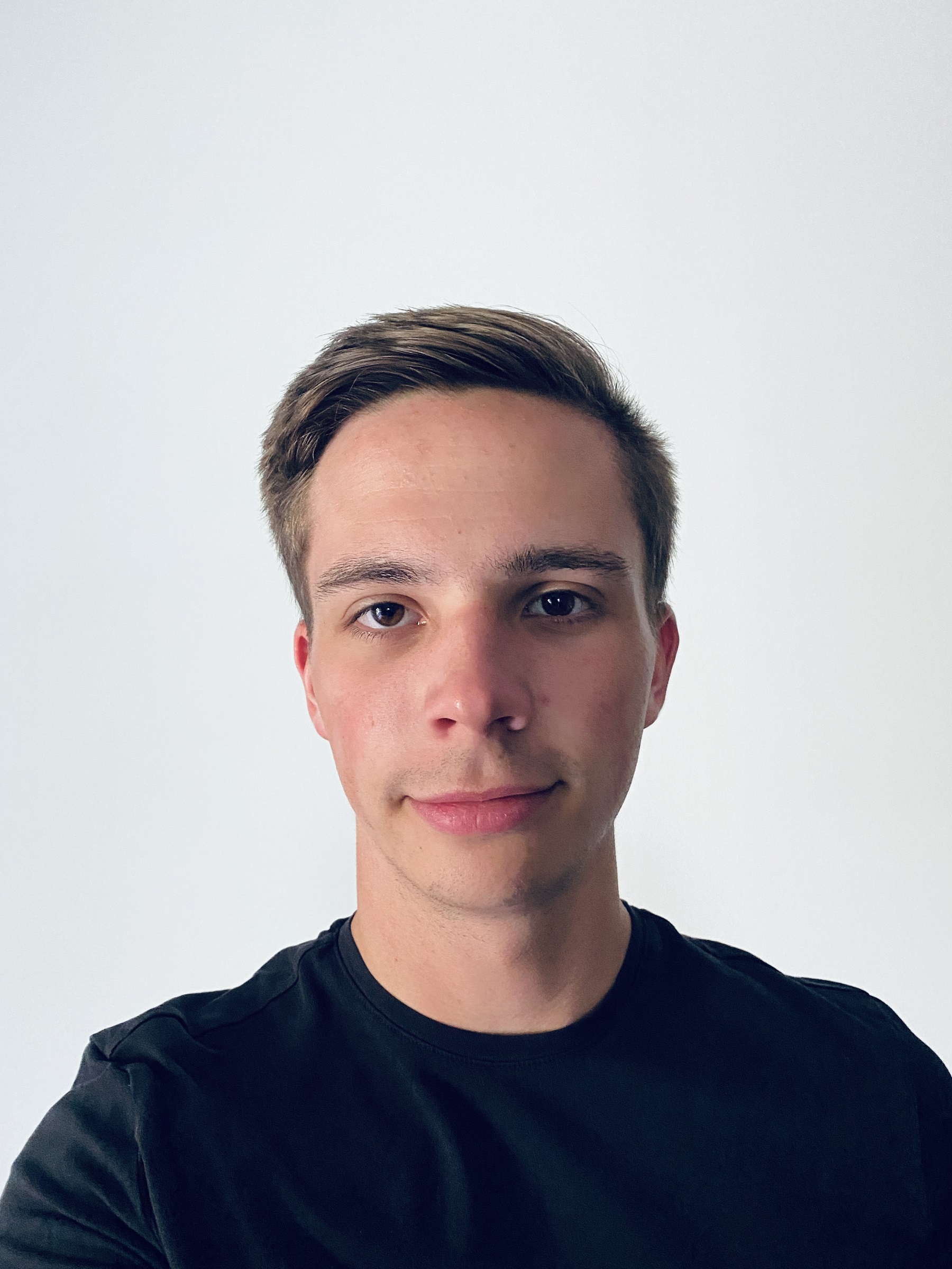 Jasper Nolting