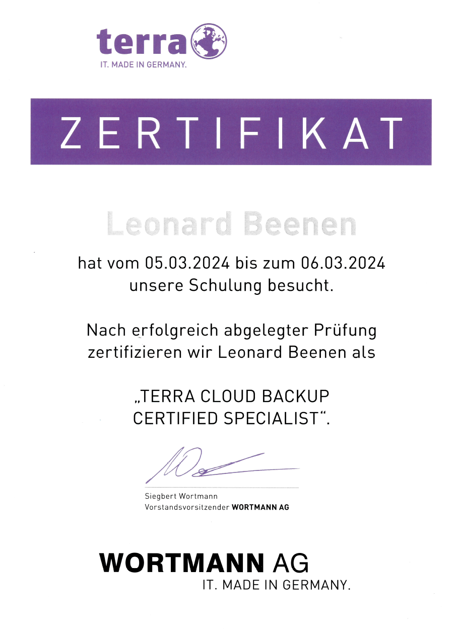 backup_certified_specialist