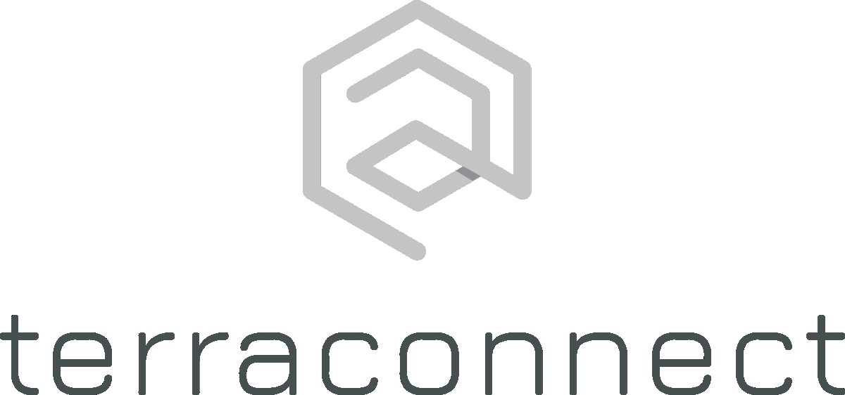 logo-terraconnect_gr