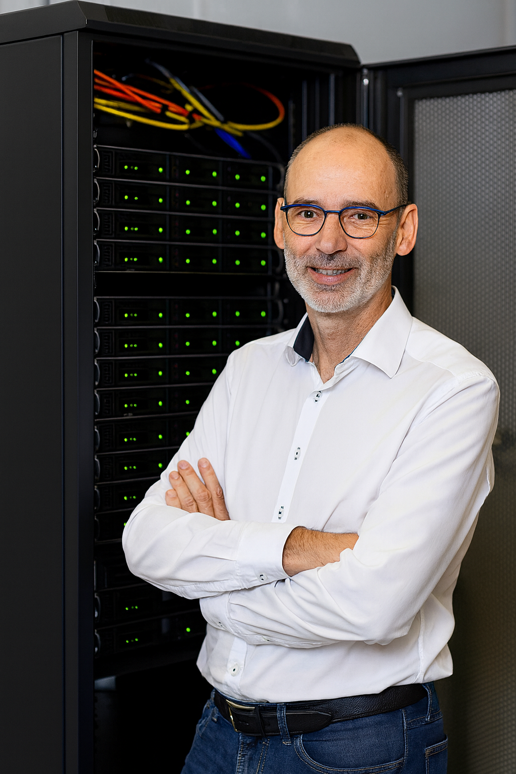 Server-mit Burkhard