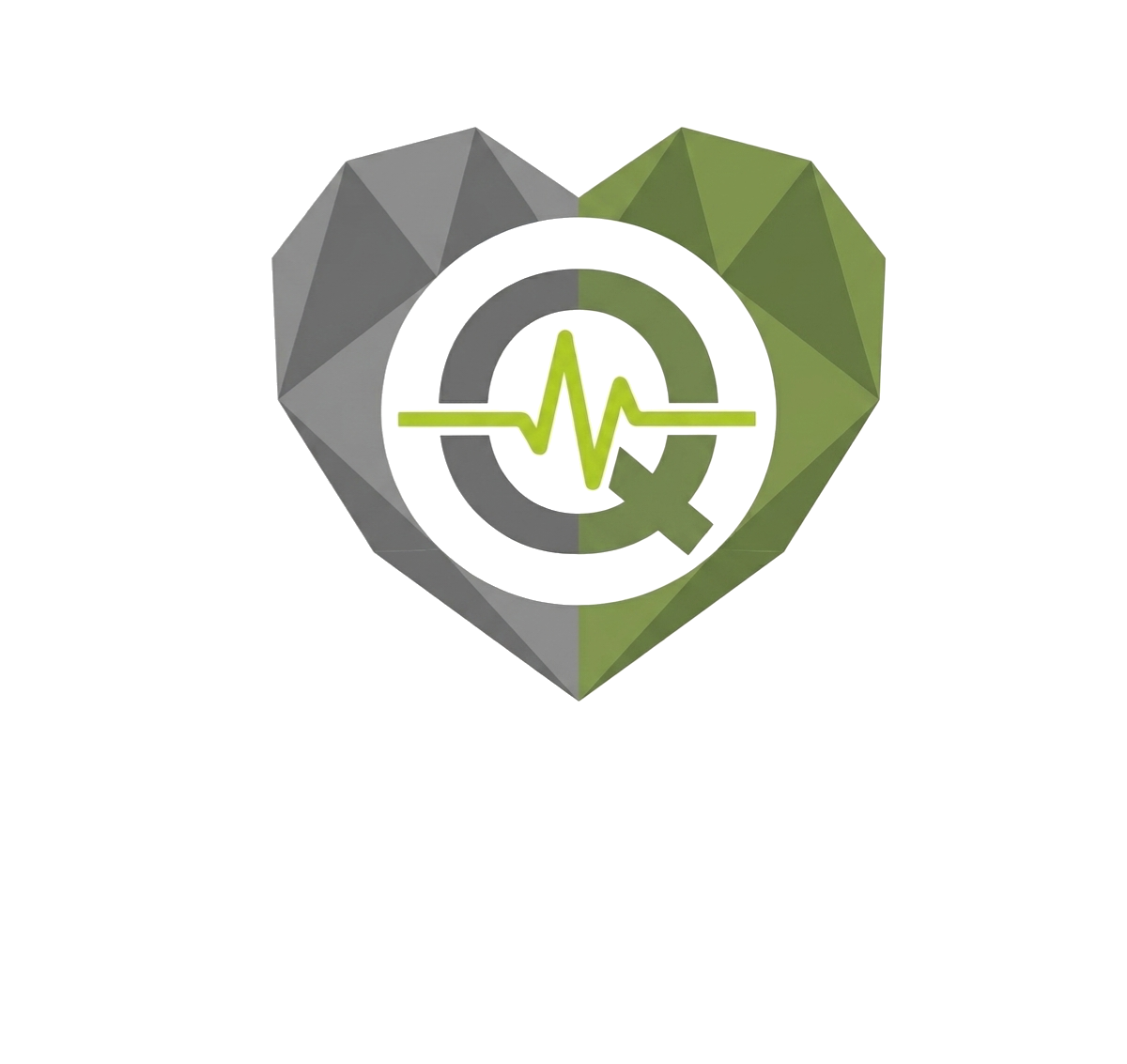 Logo_QIM_kl_oben